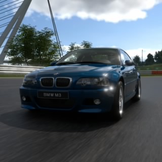 Unfallfrei