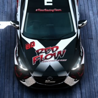 FRT_Chispita