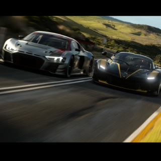 RTW_Nigel
