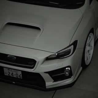 もらん