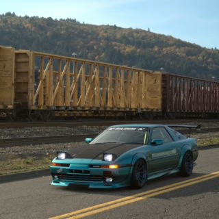 Rapid 829