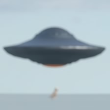 Zou