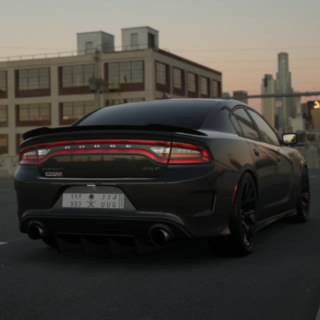 كنق لبن 