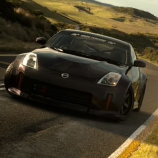 Streetchaos305