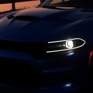 Von