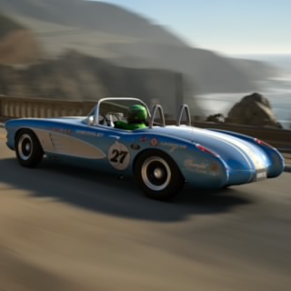 jklfkl10