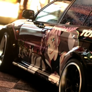 ｅｖｏｉ７ジ