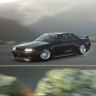 Coop's_32