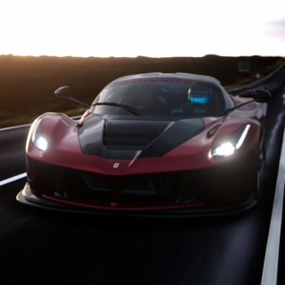Math_RaCinG
