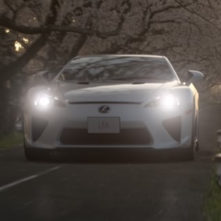 Tempesta_KCFR