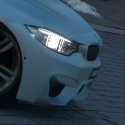 Andresnow