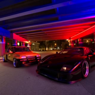 Jeyz