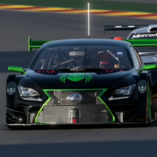 Vroom
