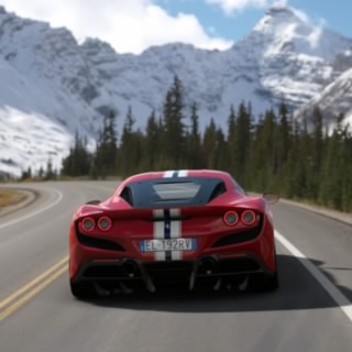 Luca64