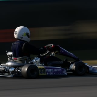 max_pedro33