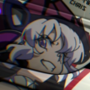 Kyosaku