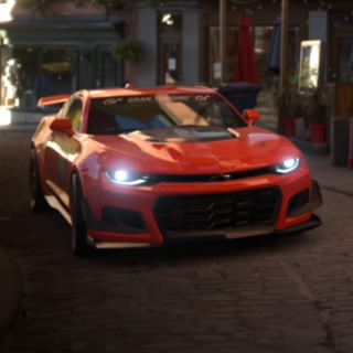 orangeZ24-V8