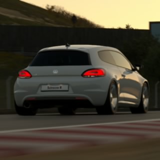 Marc