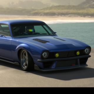 Lowtire17