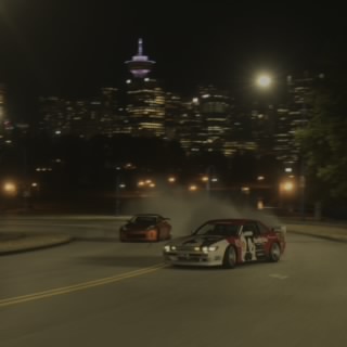Octane
