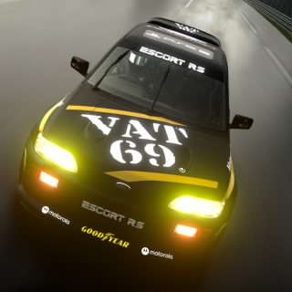Martinello19
