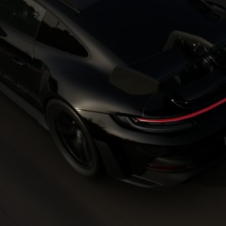 imnz_s3
