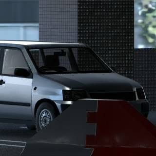 LowGripTochigi