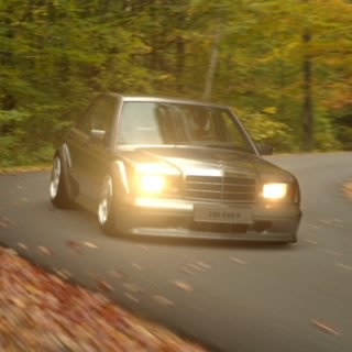 Grz3slav