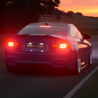Nos