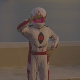 なが賃