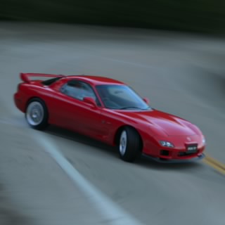Bubba