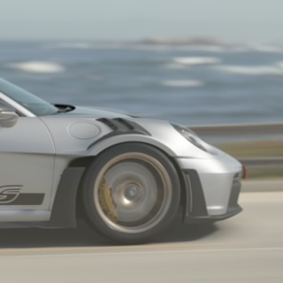 Theblur27