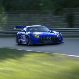Toygen
