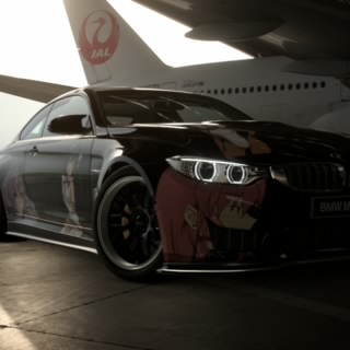 WZD