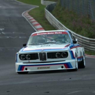 Sascha