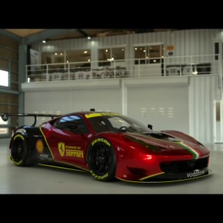TomGT85