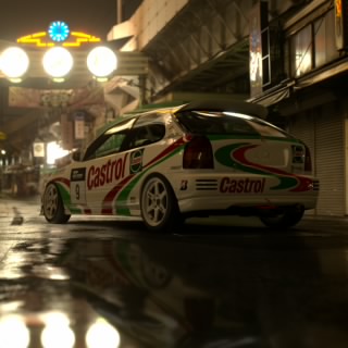 TiZzWiZz2000