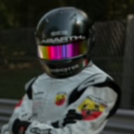 Mattia_Kymax