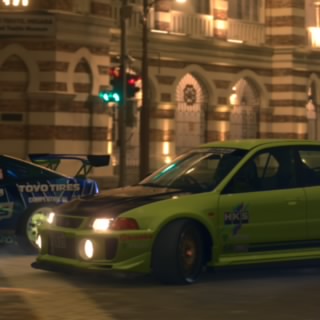 Raf