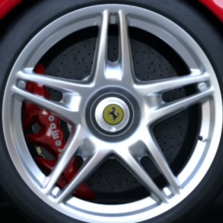 NSR