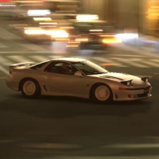 Ryo