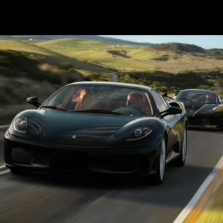 AL_ST73