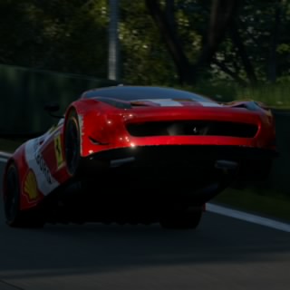 Tano Shelby_GT