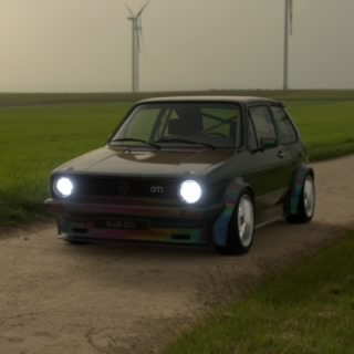 Liedehannes