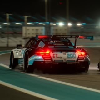 Schumi