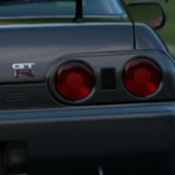Reardelt