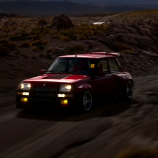 StephNitroFury