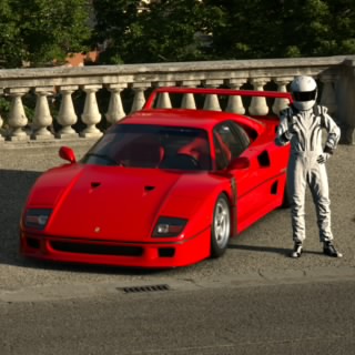 Jxir0_racing21