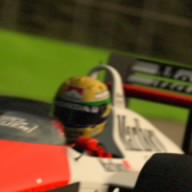 G. Ferreira