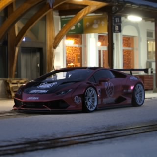 N7R